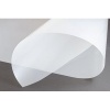 Mylar Stencil Sheet 125 Microns - Per Metre x 300mm Photo