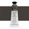 Daler Rowney Artists Oil Tube - Raw Umber Photo