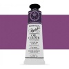 Daler Rowney Artists Oil Tube - Mineral Violet Photo