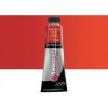 Daler Rowney Georgian Oil - Vermilion Hue Photo