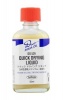 Holbein Duo-Aqua - Quick Drying Liquid Photo