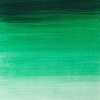 Winsor Newton Griffin Alkyd Oil - Phthalo Green Yello Photo