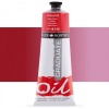 Daler Rowney Graduate Oil - Primary Red Photo