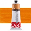 Daler Rowney Graduate Oil - Rich Gold Photo