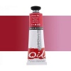 Daler Rowney Graduate Oil - Primary Red Photo