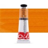 Daler Rowney Graduate Oil - Rich Gold Photo