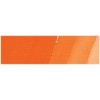 Schmincke Mussini Oil - Cadmium Orange Photo