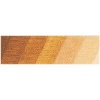 Schmincke Mussini Oil - Raw Sienna Photo