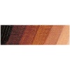 Schmincke Mussini Oil - Translucent Brown Oxide Photo