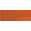 Rembrandt Talens Oil Colour Tube - Orange Ochre Photo