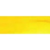 Rembrandt Talens Oil Colour Tube - Permanent Yellow Light Photo