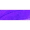 Rembrandt Talens Oil Colour Tube - Cobalt Violet Photo