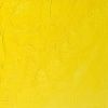 Winsor Newton Winsor & Newton Winton Oil - Lemon Yellow Hue Photo