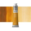 Winsor Newton Winsor & Newton Winton Oil - Raw Sienna Photo