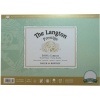 Daler Rowney Langton - Prestige Watercolour Block Photo