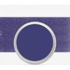 PanPastel - Violet Shade Tint 3 Photo