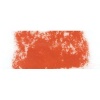 Rembrandt Talens Soft Pastel - Permanent Red TR372.5 Photo