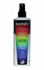 SpectraFix Degas Pastel Fixative - 360ml - All Natural Odour Free - Casein Formula Photo