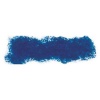 Sennelier Soft Pastel - Prussian Blue 287 Photo