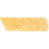 Sennelier Soft Pastel - Bright Yellow 342 Photo