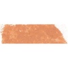 Sennelier Soft Pastel - Red Ochre 71 Photo