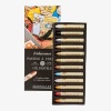 Sennelier Oil Pastels - Cardboard Box Set 12 Assorted Photo