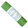 Unison Soft Pastels - Green 14 Photo