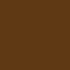 Unison Soft Pastels Large Pastel - Brown Earth 36 Photo