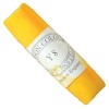 Unison Soft Pastels - Yellow 8 Photo