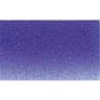 Daler Rowney Artists Watercolour Tube - Permanent Blue Photo