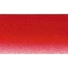 Daler Rowney Artists Watercolour Tube - Quinacridone Red Photo