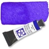 Daniel Smith Watercolour - Ultramarine Blue S1 Photo