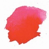 Dr Ph Martins Dr. Ph. Martin's Hydrus Liquid Watercolour - Deep Red Rose Photo