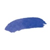 Dr Ph Martins Dr. Ph. Martin's Radiant Watercolour Dye - Iris Blue Photo