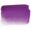 Sennelier S2 Watercolour Tube - Cobalt Violet Deep Hue Photo