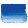 Sennelier S2 Watercolour - French Ultramarine Blue Photo