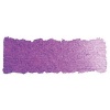 Schmincke Horadam Watercolour - Manganese Violet Photo