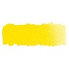 Schmincke Horadam Watercolour - Cadmium Yellow Light Photo