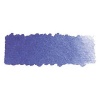 Schmincke Horadam Watercolour - Ultramarine Violet Photo