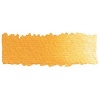 Schmincke Horadam Watercolour - Titanium Gold Ochre Photo