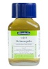 Schmincke Watercolour Ox Gall - 60ml Photo