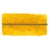 Blockx Watercolour - Yellow Ochre Photo