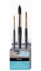 Escoda Signature Brush Set Photo