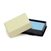 Koh i noor KohI-Noor - Kneaded Eraser in Plastic Case Photo