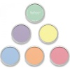 PanPastel Pearlescent Colours - Set of 6 Photo