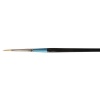 Daler Rowney Aquafine Watercolour Brush - Af85 Round - 1 Photo