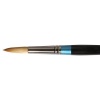 Daler Rowney Aquafine Watercolour Brush - Af85 Round - 26 Photo