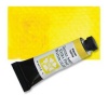 Daniel Smith Watercolour Paint - 15ml - Mayan Yellow - Series 3 Photo