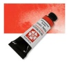 Daniel Smith Watercolour Paint - 15ml - Anthraquinoid Scarlet - Series 3 Photo