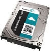 Seagate Enterprise 3.5" NAS Hard Drive Photo